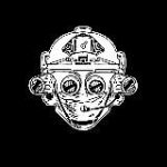 LAZAREV TACTICAL 2022