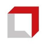 Авангард Оценочная Компания