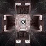 Ассоциация “Протоистория”