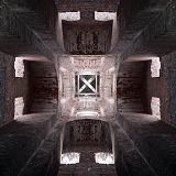 Ассоциация “Протоистория”