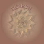 Аскетика для мирян