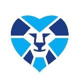 Волонтеры Зенита