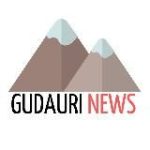 GUDAURI NEWS