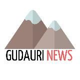 GUDAURI NEWS