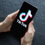 Мод на тик ток /Скачать мод на тик ток/Мод на айфон тик т