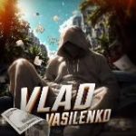 Vlad Vasilenko Crypto