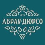 «Абрау-Дюрсо»