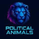 Political Animals