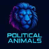 Political Animals