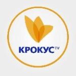 Біла Церква – Телеканал Крокус