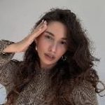 Полина | твоя подруга в мире блогинга