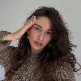 Полина | твоя подруга в мире блогинга