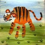 Природоведение