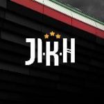 Любимый канал Нобеля | Ювентус