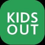 Kidsout – бебиситтеры и няни
