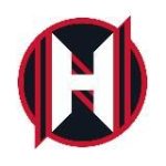 ХК Неман Гродно | HC Neman Grodno