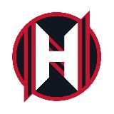 ХК Неман Гродно | HC Neman Grodno