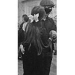 𝔙𝔦𝔭 𝔓𝔢𝔯𝔰𝔬𝔫𝔞