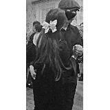 𝔙𝔦𝔭 𝔓𝔢𝔯𝔰𝔬𝔫𝔞