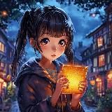 Сигнал судьбы