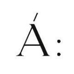 Авторы | застройщик в Казани