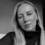 VALENTINA pro БИЗНЕС И WILDBERRIES