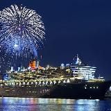 Отзывы InCruises Kami team