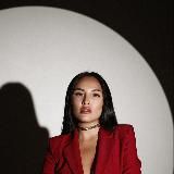 Закулисье контента