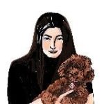 Кринжовник