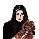 Кринжовник