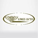 UMID avto