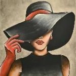 О ЖЕНСКОМ СЧАСТЬЕ