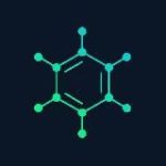 BIOHACK | БИОТЕХНОЛОГИИ