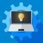 MoreThanGadgets – Offerte Tech