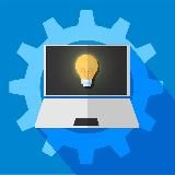 MoreThanGadgets – Offerte Tech