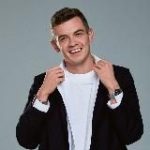 Жилин | Дневник инвестора