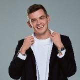 Жилин | Дневник инвестора