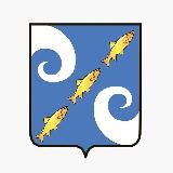 Администрация Курильского муниципального округа