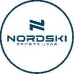 NORDSKI