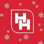 Новосибирские новости