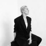 Нейроархитектура жизни