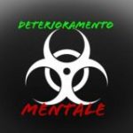 DeterioramentoMentale