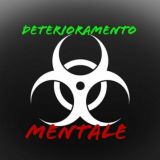 DeterioramentoMentale
