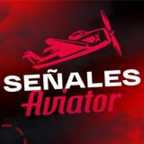 PARA SEÑALES DE AVIADOR