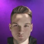 Mr.Albert Товарка / Арбитраж