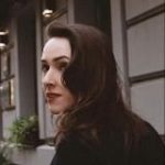 Ирина Белова (Флиера)