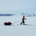 Походы. Туризм. Wild Women