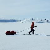 Походы. Туризм. Wild Women