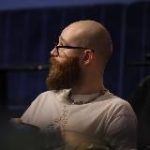 дотерская дурка