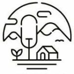 Один сад в день Ландшафтный дизайн